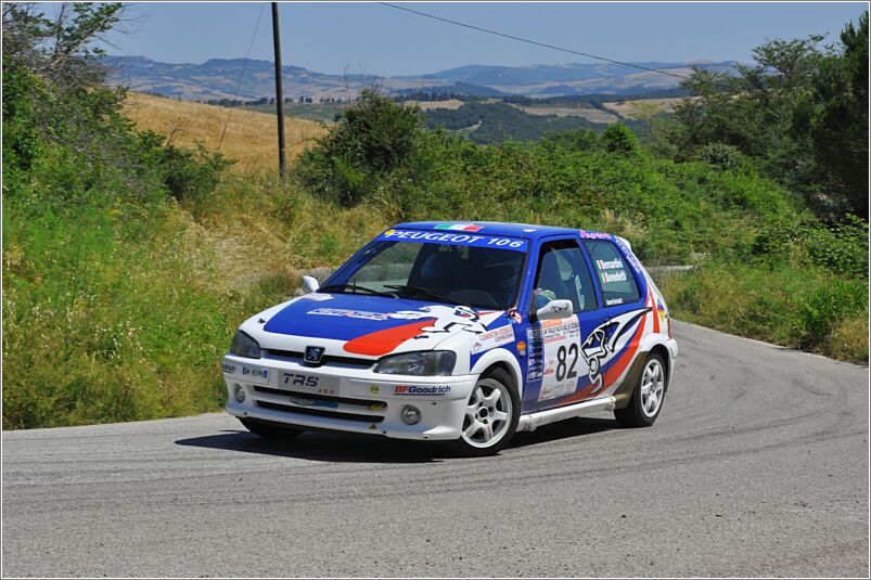 Cecina2012 (2108)